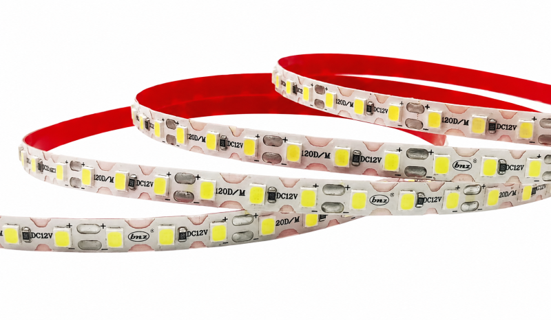 4MM-120 LED
